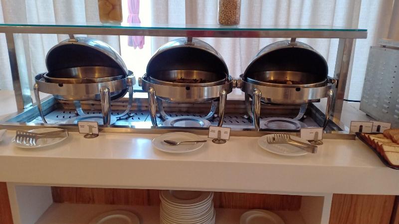 Prestige Agadir Boutique Spa image
