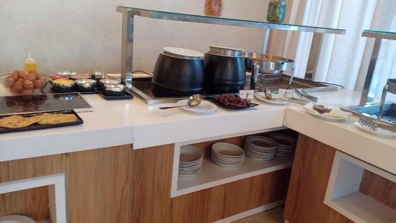 Prestige Agadir Boutique Spa image