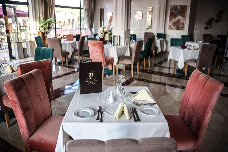 Prestige Agadir Boutique Spa image
