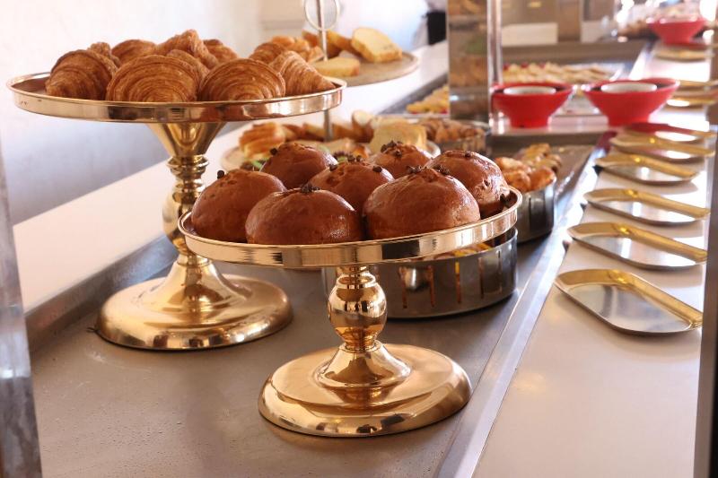 Prestige Agadir Boutique Spa image