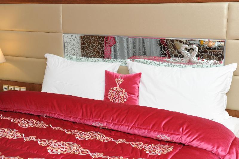 Prestige Agadir Boutique Spa image