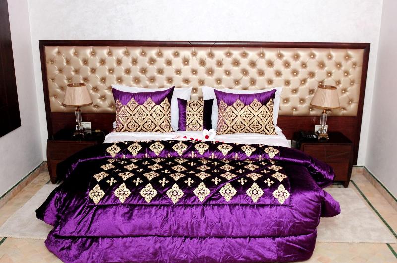 Prestige Agadir Boutique Spa image