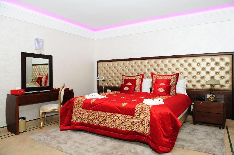 Prestige Agadir Boutique Spa image