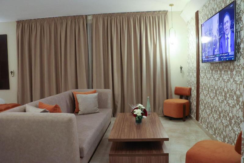Prestige Agadir Boutique Spa image