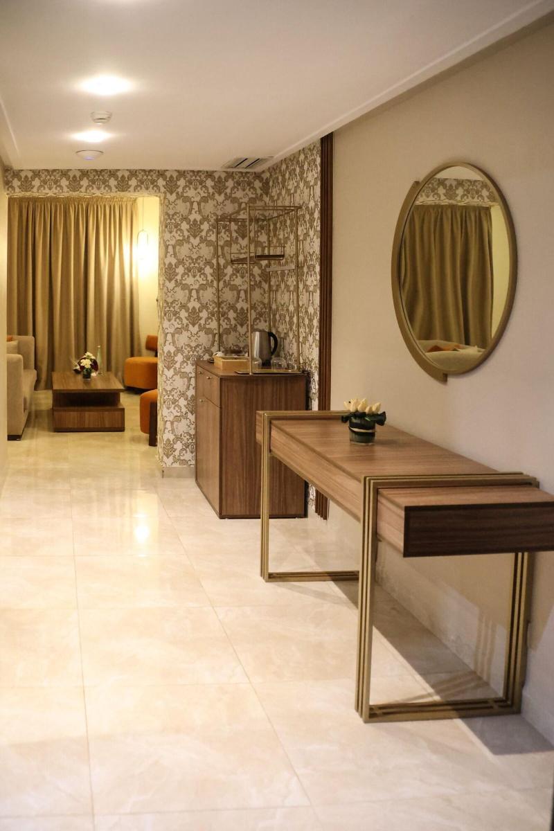 Prestige Agadir Boutique Spa image