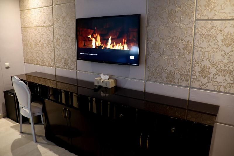 Prestige Agadir Boutique Spa image