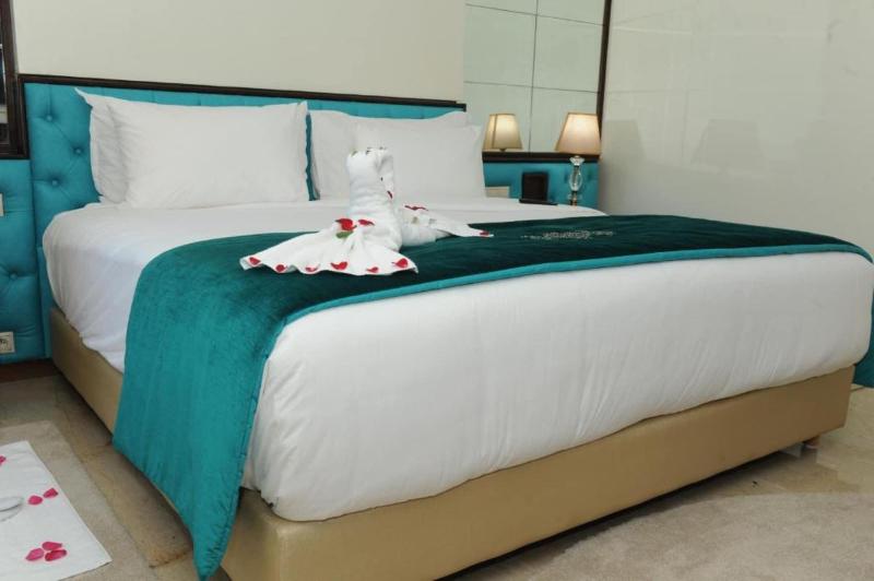 Prestige Agadir Boutique Spa image