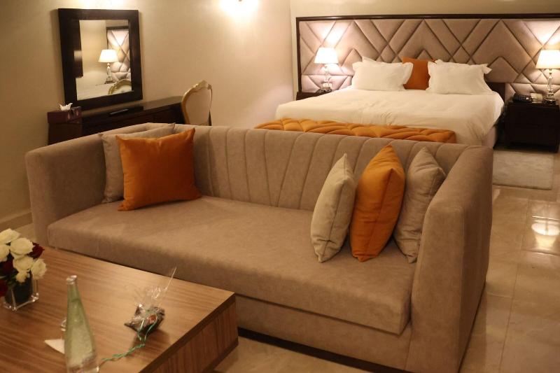Prestige Agadir Boutique Spa image