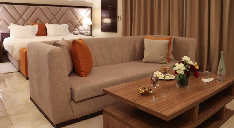 Prestige Agadir Boutique Spa image