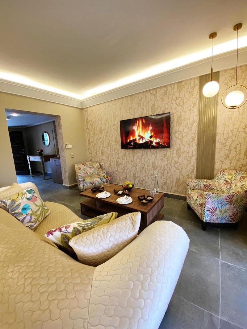 Prestige Agadir Boutique Spa image