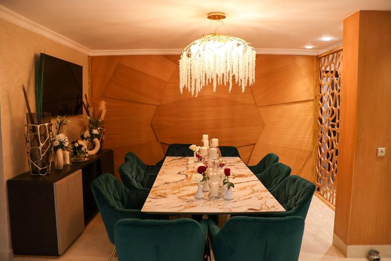 Prestige Agadir Boutique Spa image