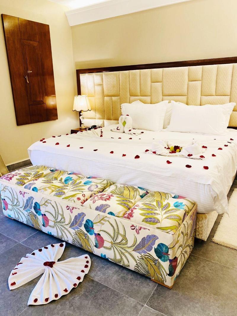 Prestige Agadir Boutique Spa image