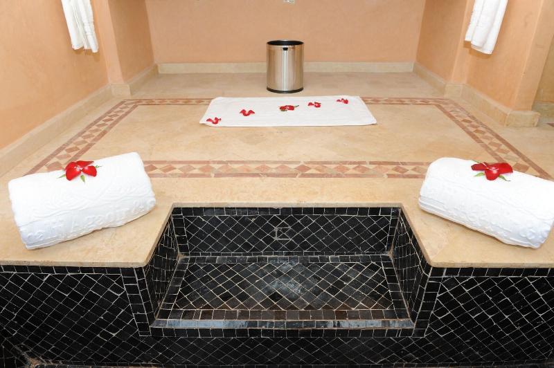 Prestige Agadir Boutique Spa image