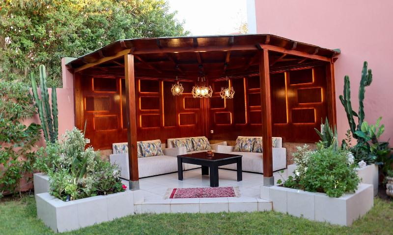 Prestige Agadir Boutique Spa image