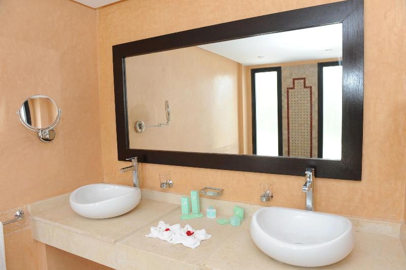 Prestige Agadir Boutique Spa image