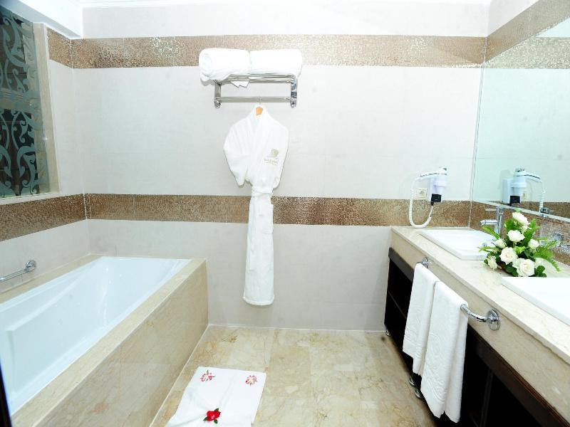 Prestige Agadir Boutique Spa image
