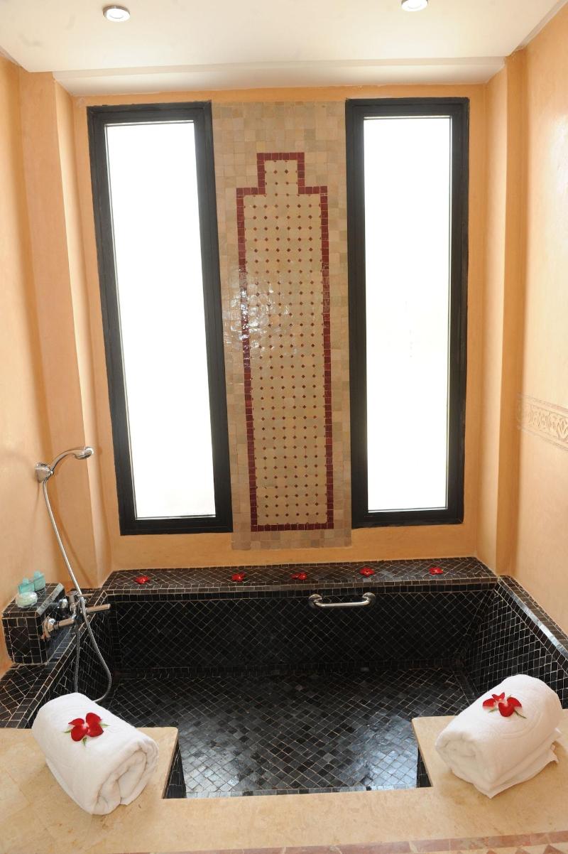 Prestige Agadir Boutique Spa image