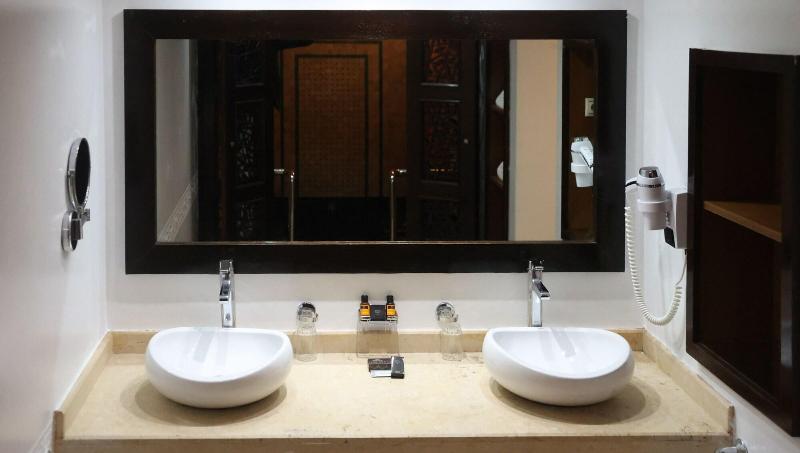 Prestige Agadir Boutique Spa image