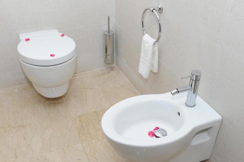 Prestige Agadir Boutique Spa image