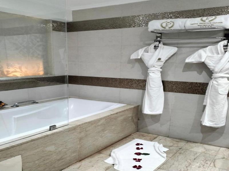 Prestige Agadir Boutique Spa image
