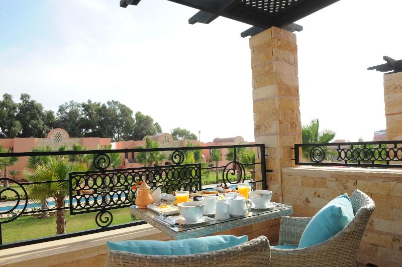 Prestige Agadir Boutique Spa image