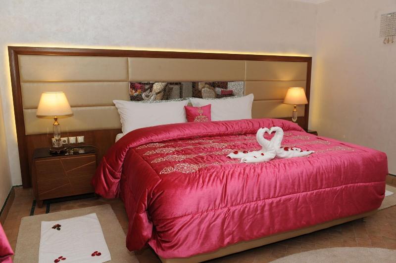 Prestige Agadir Boutique Spa image