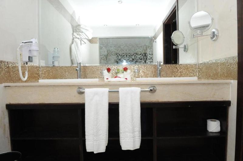Prestige Agadir Boutique Spa image