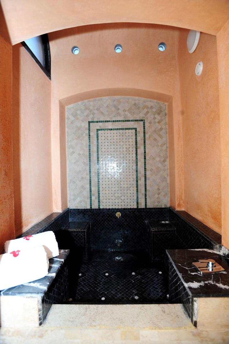 Prestige Agadir Boutique Spa image