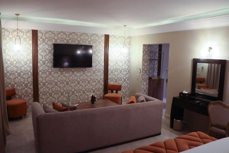 Prestige Agadir Boutique Spa image