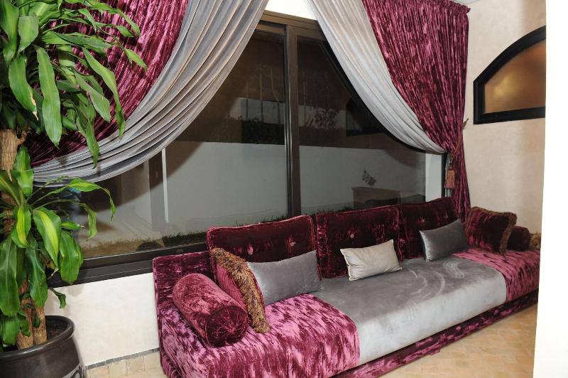 Prestige Agadir Boutique Spa image