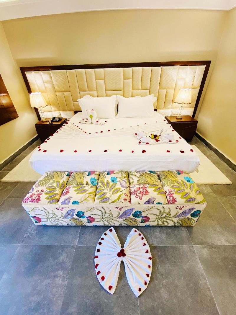 Prestige Agadir Boutique Spa image