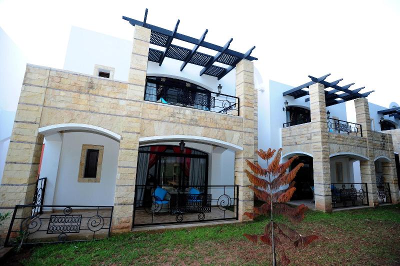 Prestige Agadir Boutique Spa image