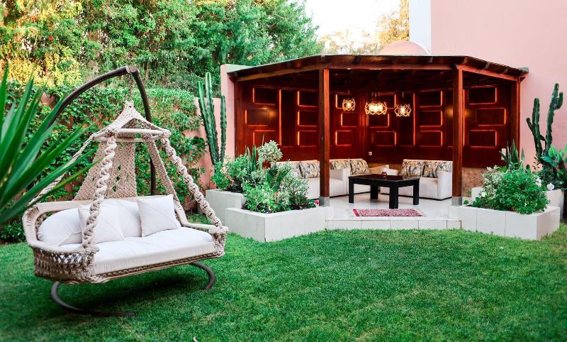 Prestige Agadir Boutique Spa image