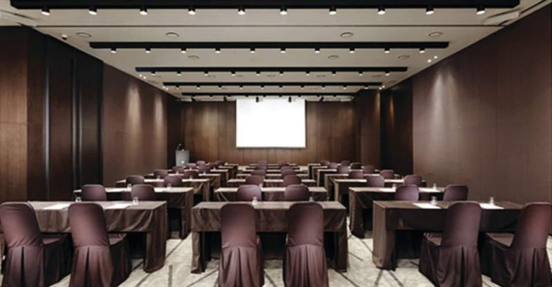 Gloucester Hotel Jeonju image