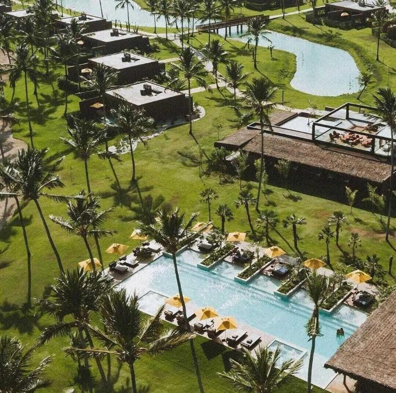 Mahra Hotel Spa image