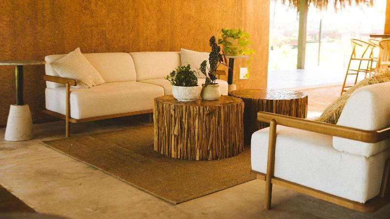 Mahra Hotel Spa image