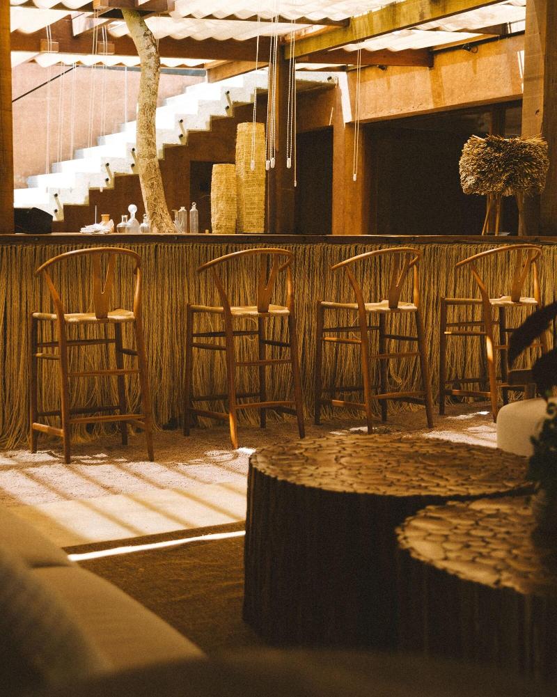 Mahra Hotel Spa image