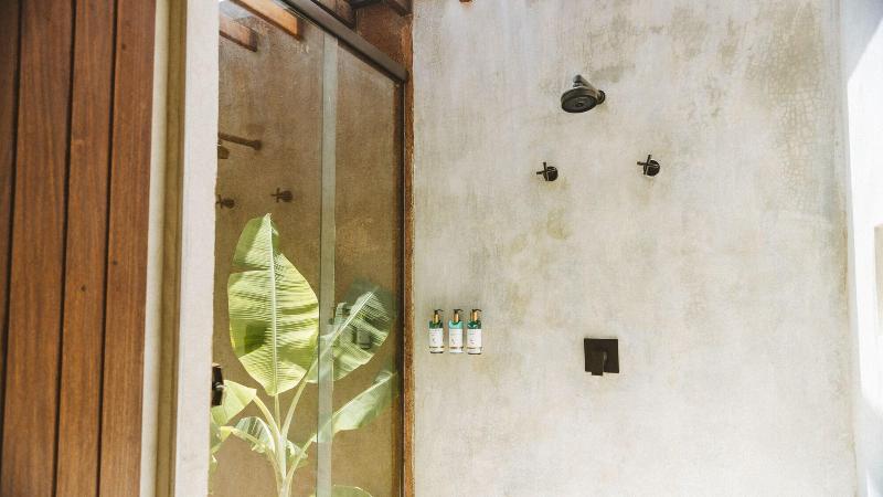 Mahra Hotel Spa image