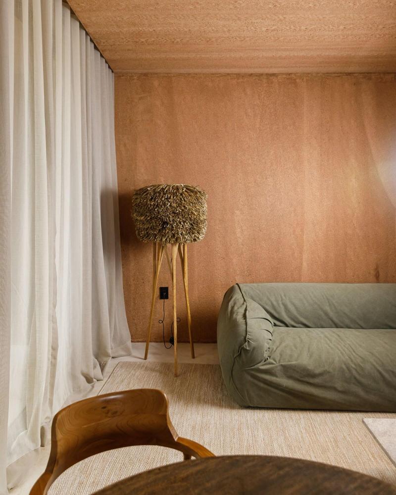 Mahra Hotel Spa image