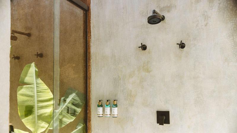 Mahra Hotel Spa image