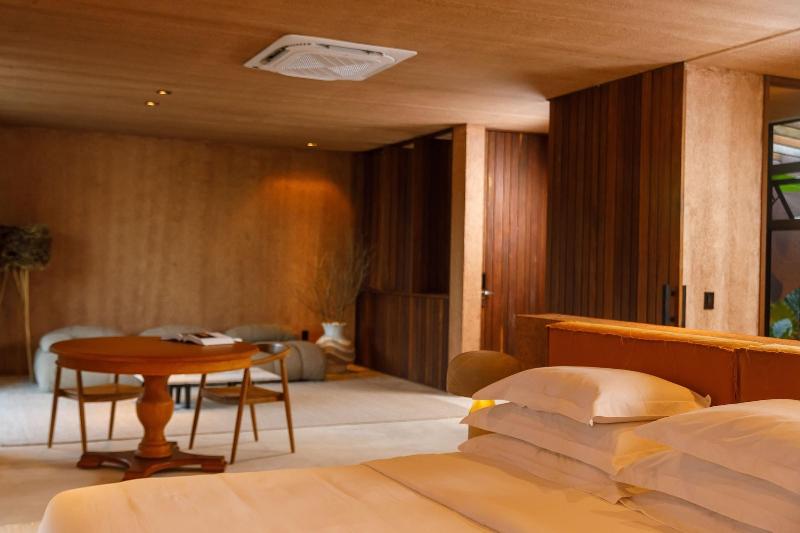 Mahra Hotel Spa image