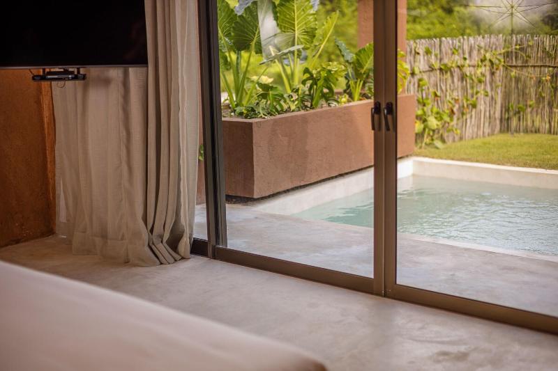 Mahra Hotel Spa image