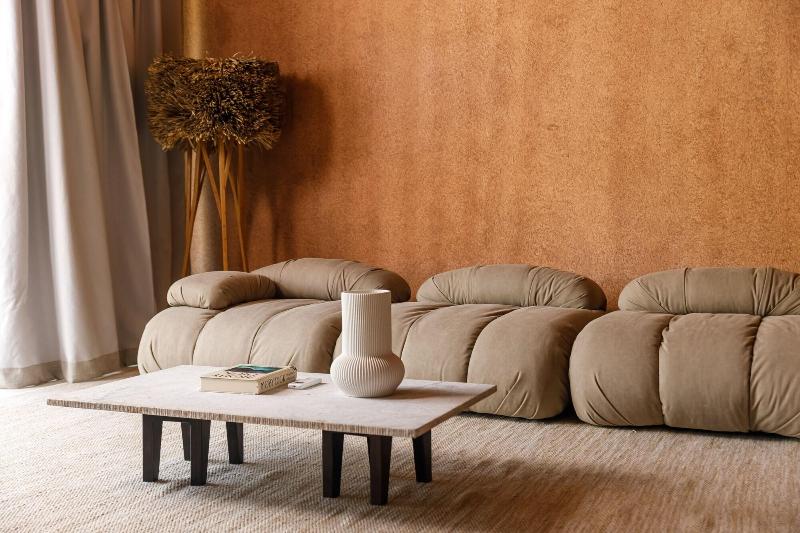 Mahra Hotel Spa image