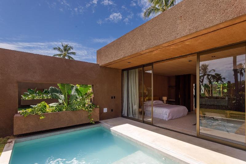Mahra Hotel Spa image