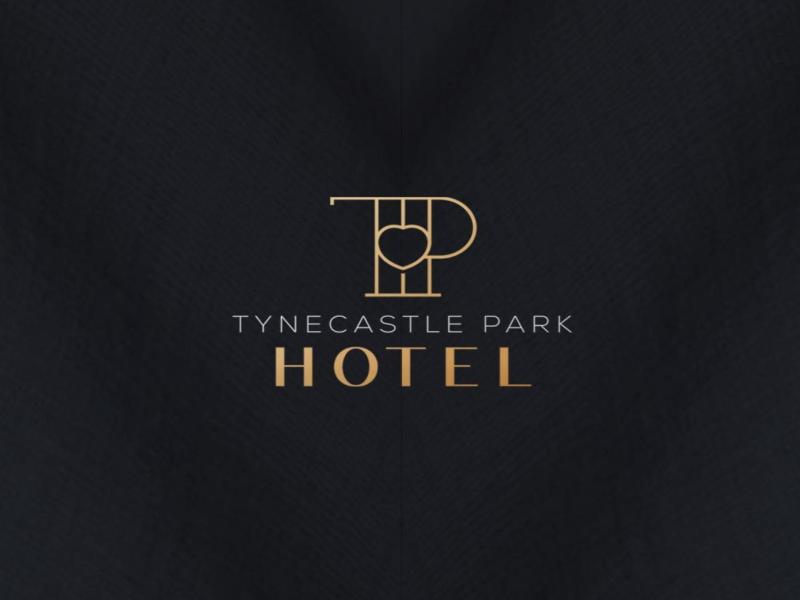 Tynecastle Park Hotel image