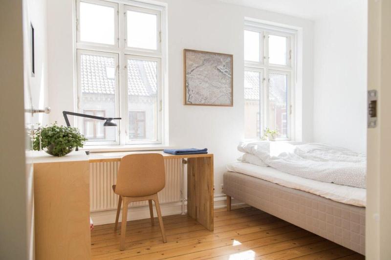 Gertruds Petit Hotel image