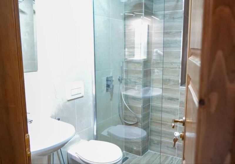 Bujtina Kapllani image