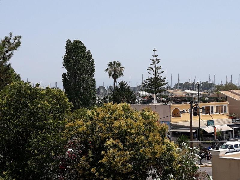 Pierhouse Hotel In Gouvia image