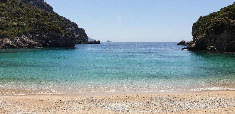 Pierhouse Hotel In Gouvia image
