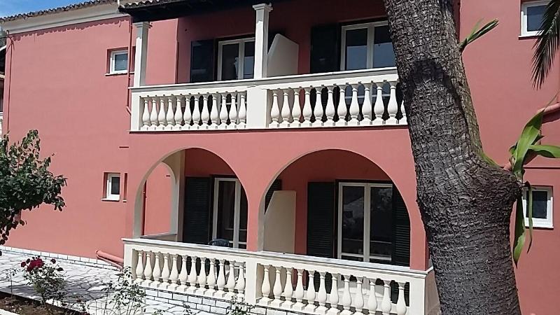 Pierhouse Hotel In Gouvia image